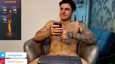 Kev online show from February 2025 02:08:02 AM