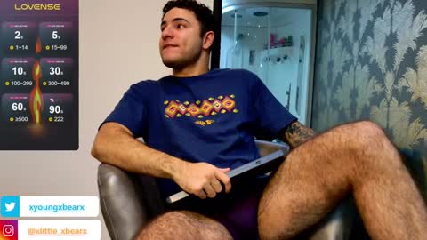 Kev online show from February 2025 05:40:02 AM