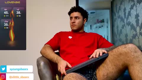 Kev online show from February 2025 03:37:01 AM