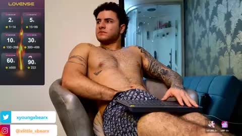 Kev online show from February 2025 09:47:01 AM