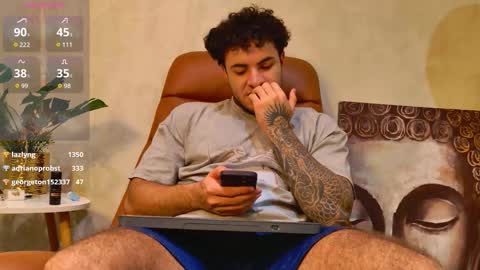 Kev online show from September 2025 10:37:01 AM