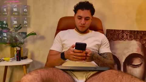 Kev online show from September 2025 01:18:02 AM