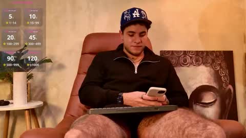 Kev online show from October 2025 12:21:02 AM