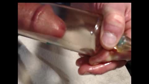 xloadzzz online show from March 2026 10:32:01 AM