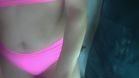 xlorax77703 online show from November 2025 01:36:01 AM