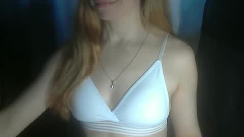 xlorax77703 online show from March 2026 06:50:01 AM