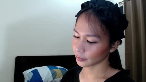 Alice online show from February 2026 06:12:02 PM