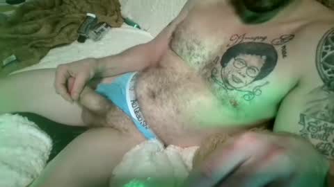 John online show from December 2024 03:53:02 PM