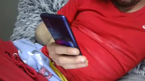 John online show from February 2025 09:29:02 PM