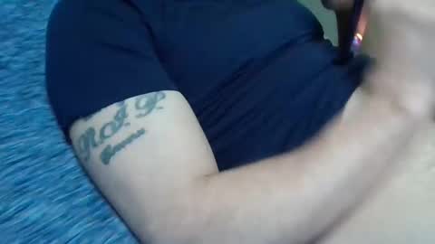 John online show from February 2025 04:15:01 AM