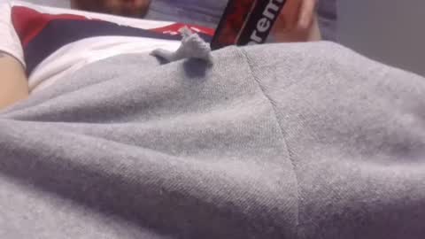 John online show from February 2025 02:06:02 PM