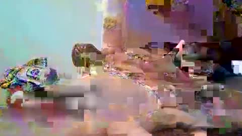 John online show from September 2025 10:26:02 AM