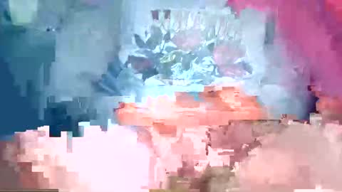 John online show from September 2025 08:05:01 AM