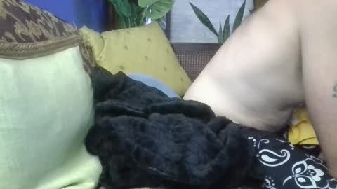 John online show from September 2025 09:03:02 AM