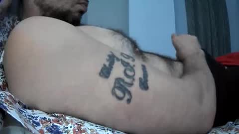 John online show from October 2025 12:25:02 AM