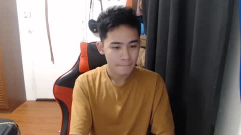 MIKAEL online show from December 2024 10:35:02 AM