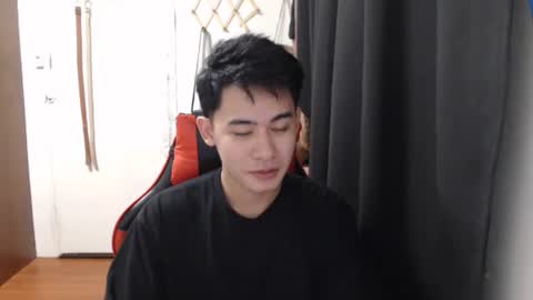 MIKAEL online show from January 2025 02:02:02 PM