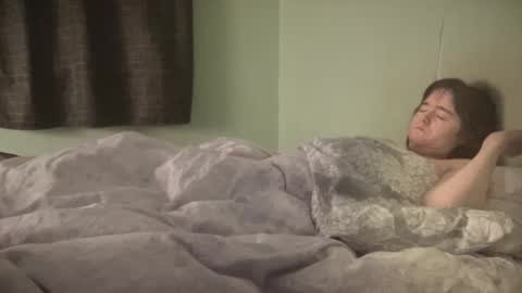 Luna online show from February 2026 01:59:02 AM