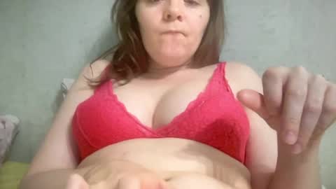 Luna online show from March 2026 02:53:02 PM