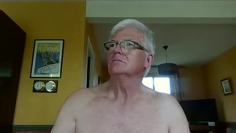 xmaeg3 online show from May 2026 08:54:01 AM