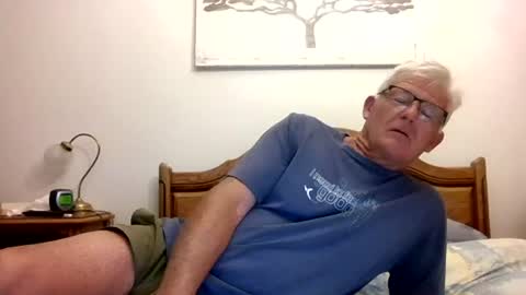 Snapshot of xmaeg3 chatting on July 2026 10:01:02 PM xmaeg3 online show from July 2026 10:01:02 PM