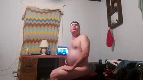 allsexisgood online show from January 2025 04:26:01 AM