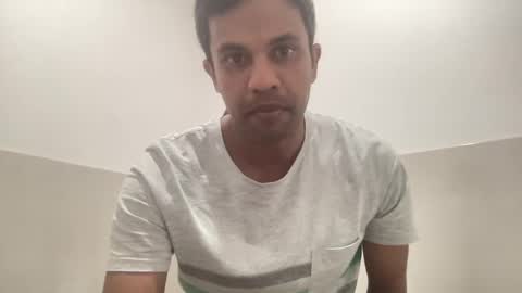 xman online show from January 2025 11:01:02 AM