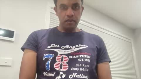 xman online show from November 2025 11:44:02 AM