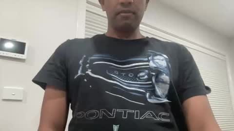 xman online show from February 2026 11:17:01 AM