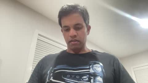 xman online show from March 2026 10:10:01 AM