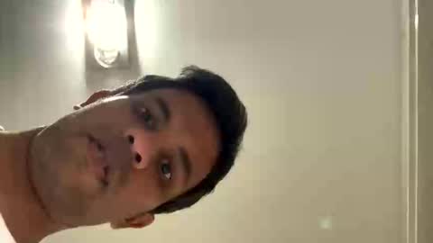 xman online show from March 2026 06:39:01 AM