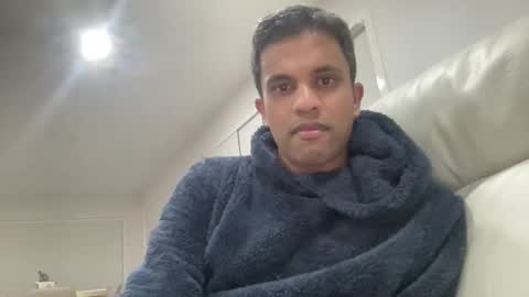 Snapshot of xman4141 chatting on May 2026 11:08:02 AM xman online show from May 2026 11:08:02 AM