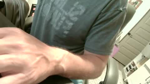 xman78910 online show from March 2026 07:52:02 AM