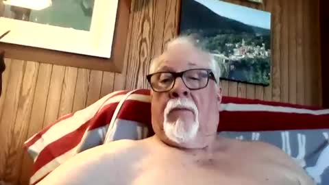 xmangp1948 online show from May 2026 06:12:02 PM