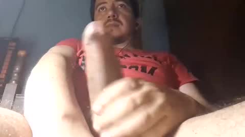 xmarcos30 online show from February 2025 07:05:01 AM