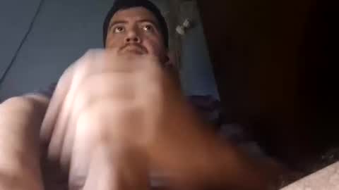 xmarcos30 online show from March 2025 04:38:02 AM