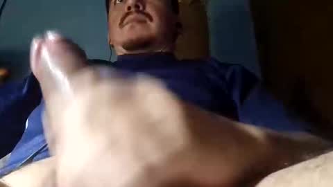 xmarcos30 online show from April 2026 07:25:02 AM