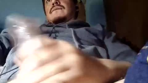 Snapshot of xmarcos30 chatting on May 2026 05:05:02 AM xmarcos30 online show from May 2026 05:05:02 AM