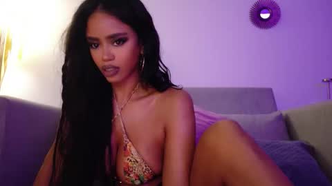 Maya Indica online show from October 2025 01:28:01 AM