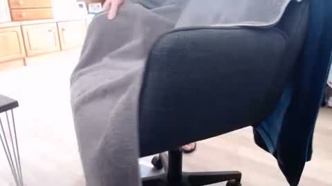 xmen43hot online show from March 2026 09:12:02 AM