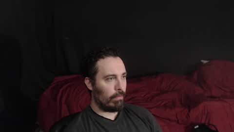 MetalstudMaster online show from December 2024 08:58:02 PM
