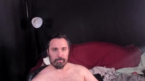 MetalstudMaster online show from November 2025 02:21:01 AM