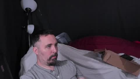 MetalstudMaster online show from April 2026 07:15:02 PM