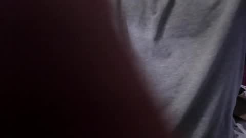 MetalstudMaster online show from April 2026 02:15:02 AM