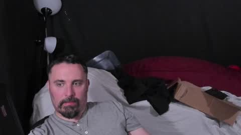 MetalstudMaster online show from April 2026 02:51:02 AM