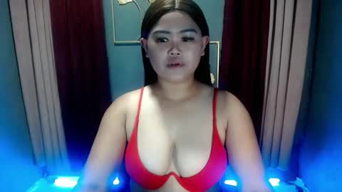 jane online show from November 2025 02:55:01 AM