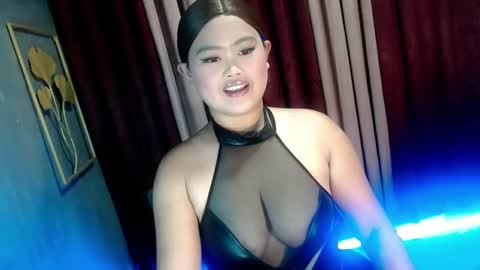 jane online show from February 2026 09:14:02 PM