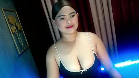 jane online show from March 2026 10:16:02 PM