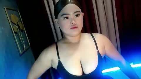 jane online show from March 2026 11:33:01 PM