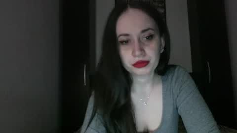 Mistress Emma online show from February 2025 11:04:01 PM